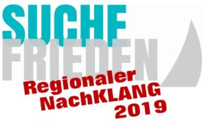 Gänsehaut trotz hochsommerlicher Temperaturen
