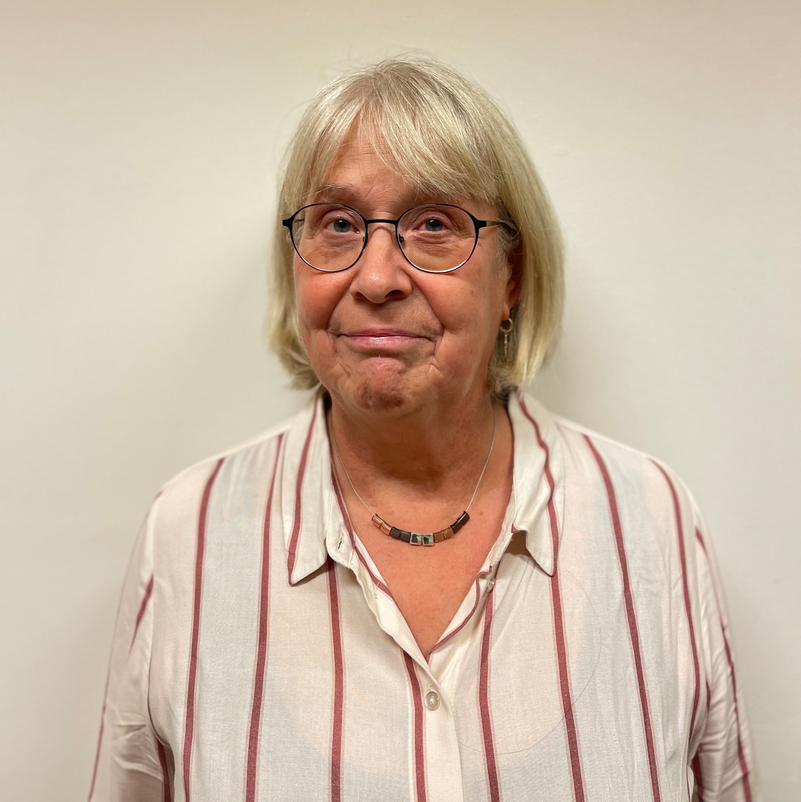 Anne Döring